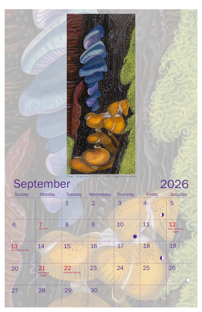 2026 Calendar - Image 10