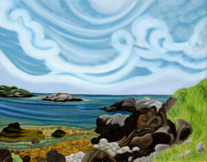 "Monhegan"